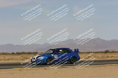media/Mar-29-2025-Pro Autosports (Sat) [[89b1c017ad]]/1-Orange Group/Session 4 (Turn 15 Inside)/